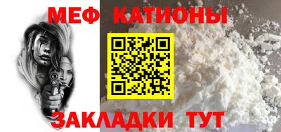 ПСИЛОЦИБИНОВЫЕ ГРИБЫ Тара
