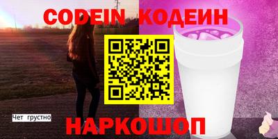 твердый Тула
