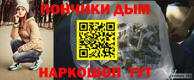 ПСИЛОЦИБИНОВЫЕ ГРИБЫ Тара