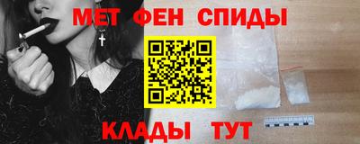 твердый Тула