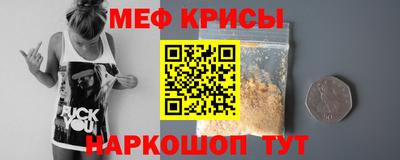 твердый Тула