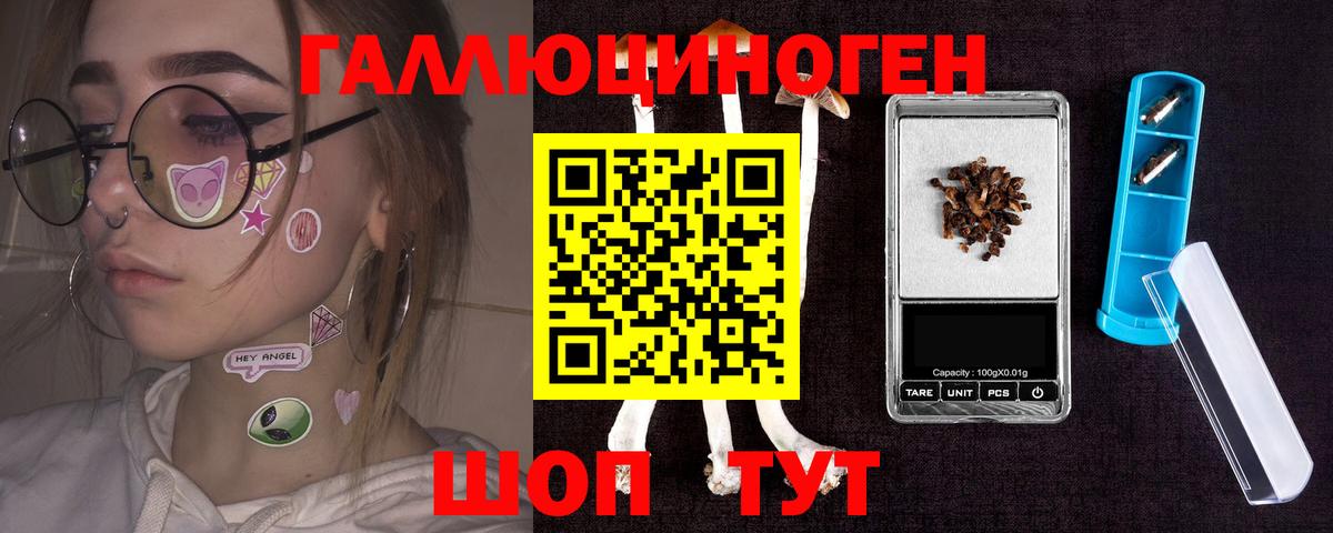 Псилоцибиновые грибы мицелий Белогорск